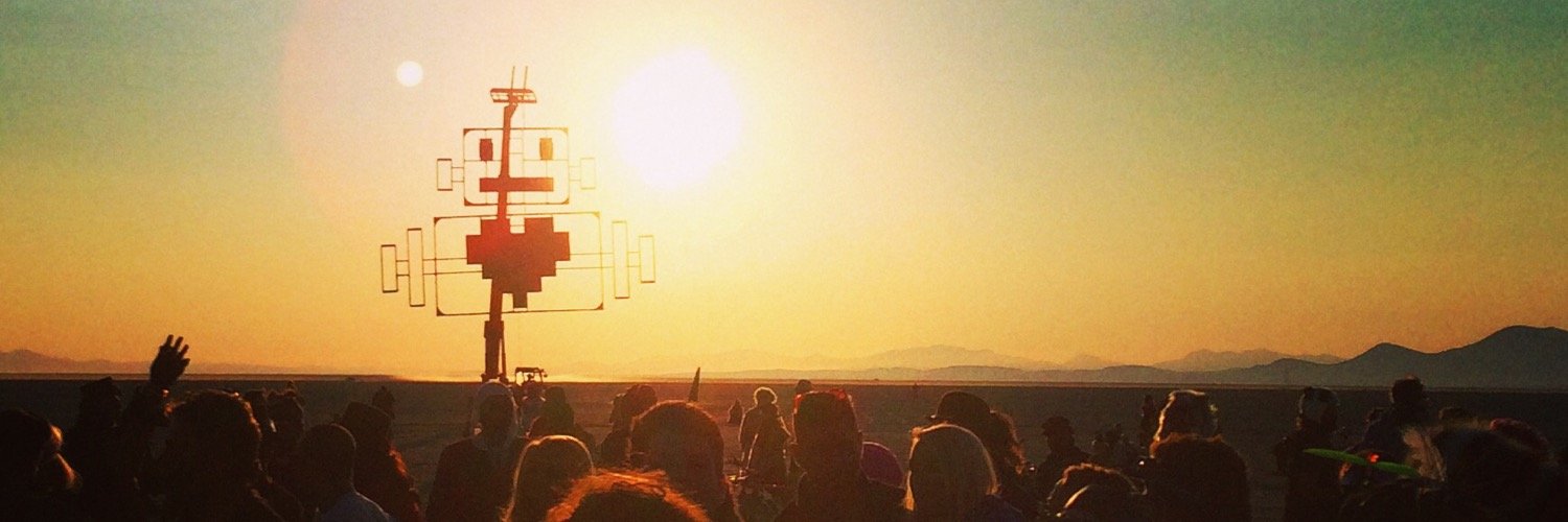 natesadeghi's profile banner image