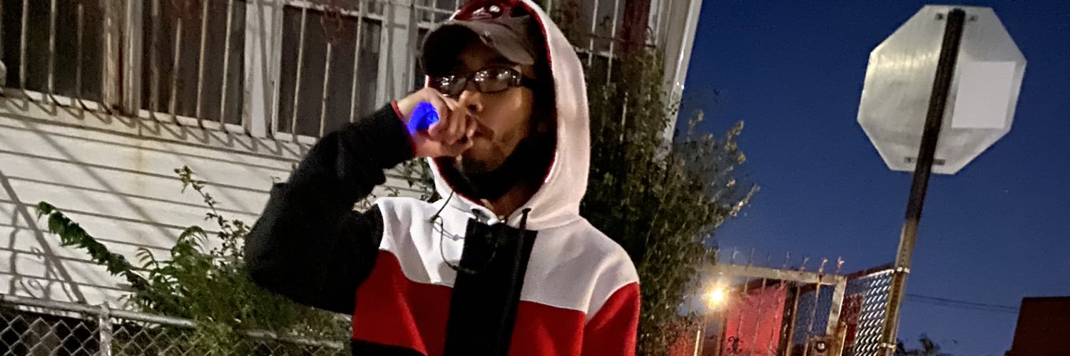 Jusizda1's profile banner image