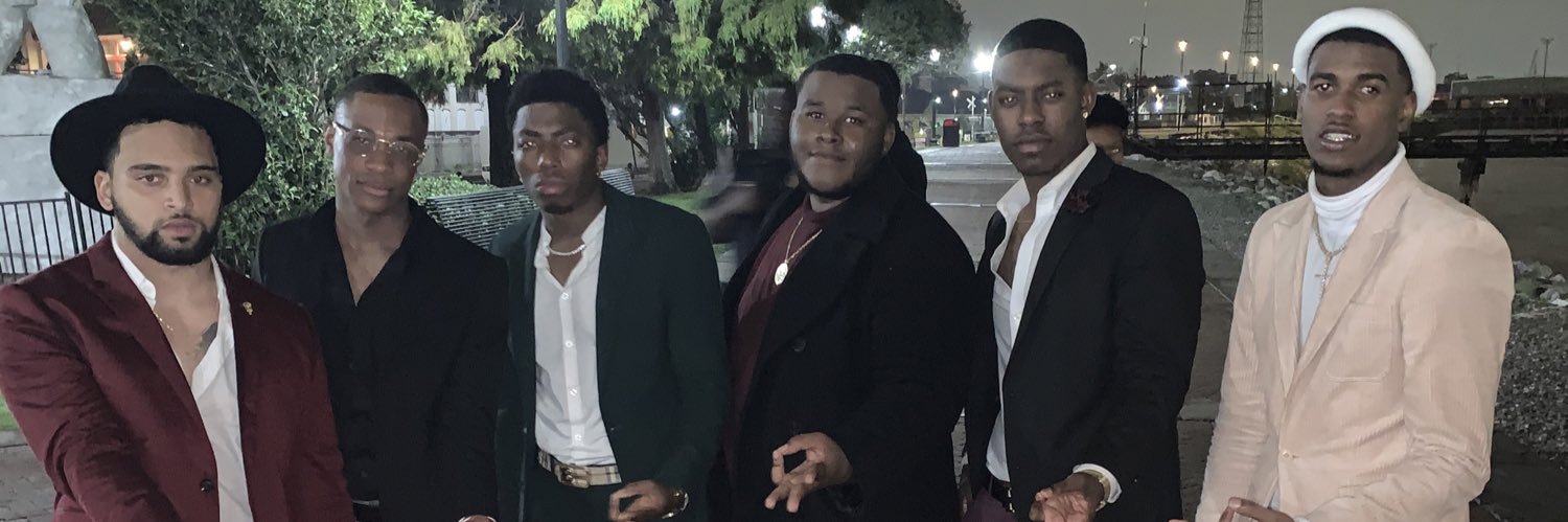prettyboypt21's profile banner image