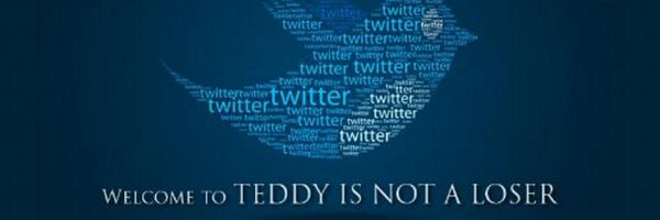 TINAL_official Profile Banner