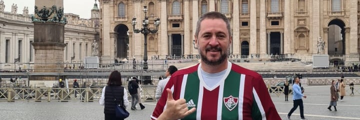 fredperesFlu's profile banner image