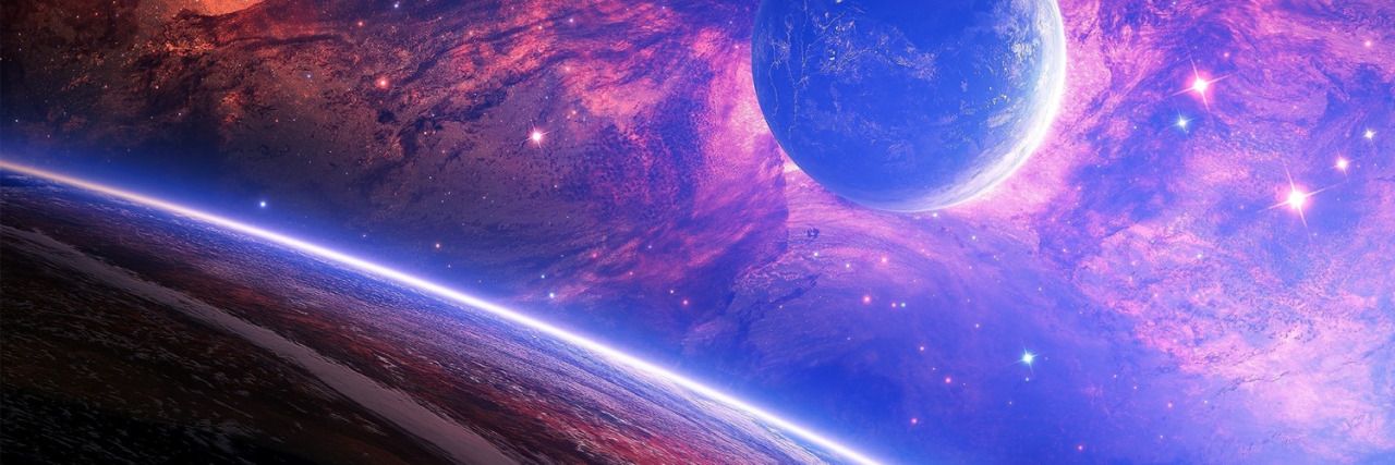 Magreixon's profile banner image
