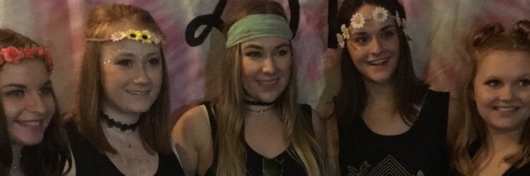 jaackieee10's profile banner image