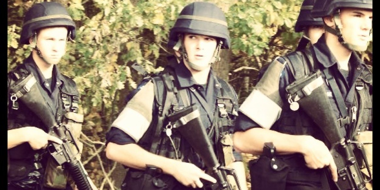 MikedeWinter2's profile banner image