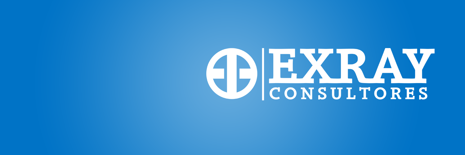 ExrayCG's profile banner image