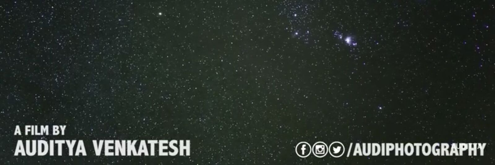 AudiPhotography's profile banner image