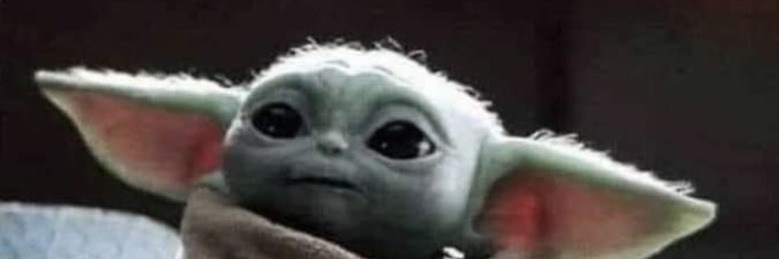 lucyhowellss's profile banner image