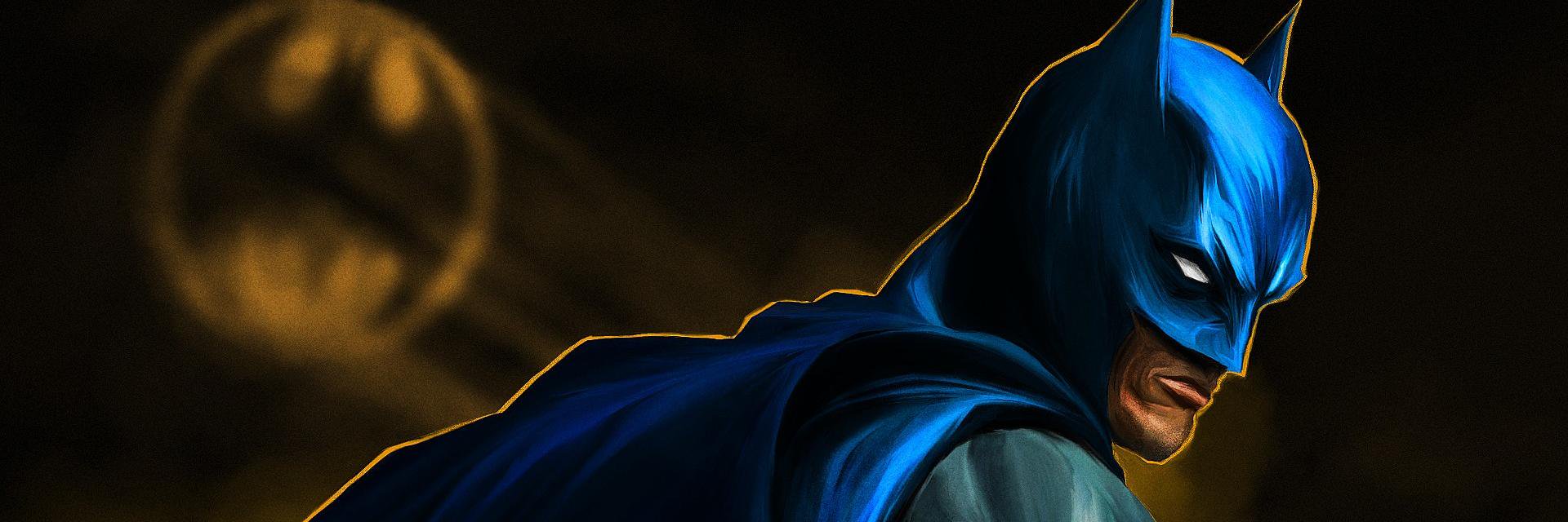 pascalct's profile banner image