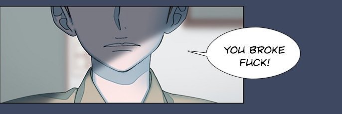 netfantasii's profile banner image