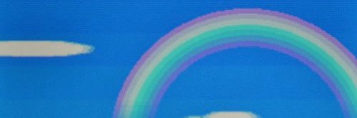 SarahEBarah's profile banner image