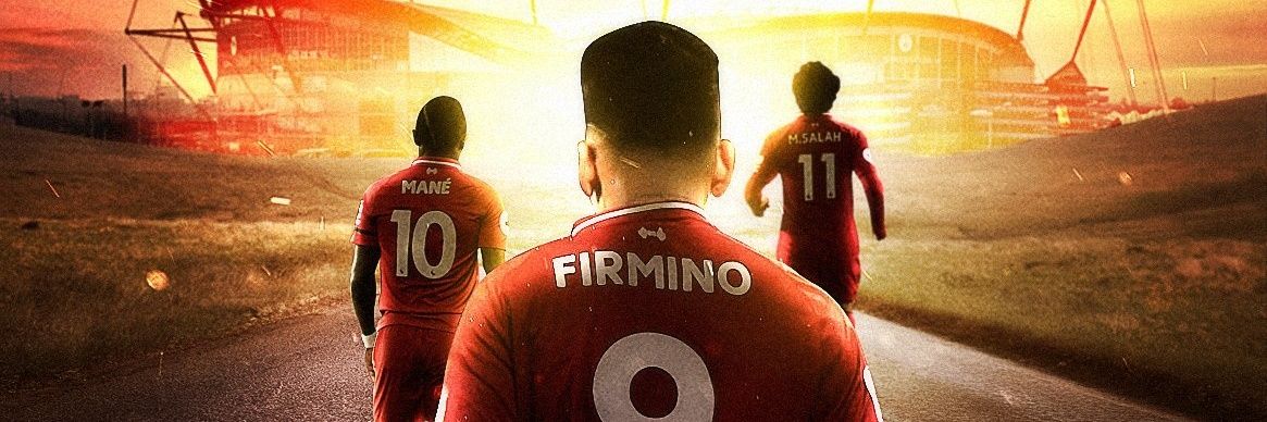 yorkerball's profile banner image