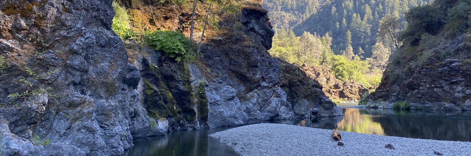 Lenya Quinn-Davidson banner