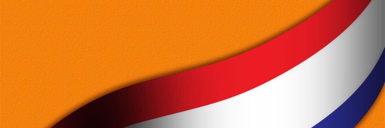 ROEVRenkum's profile banner image