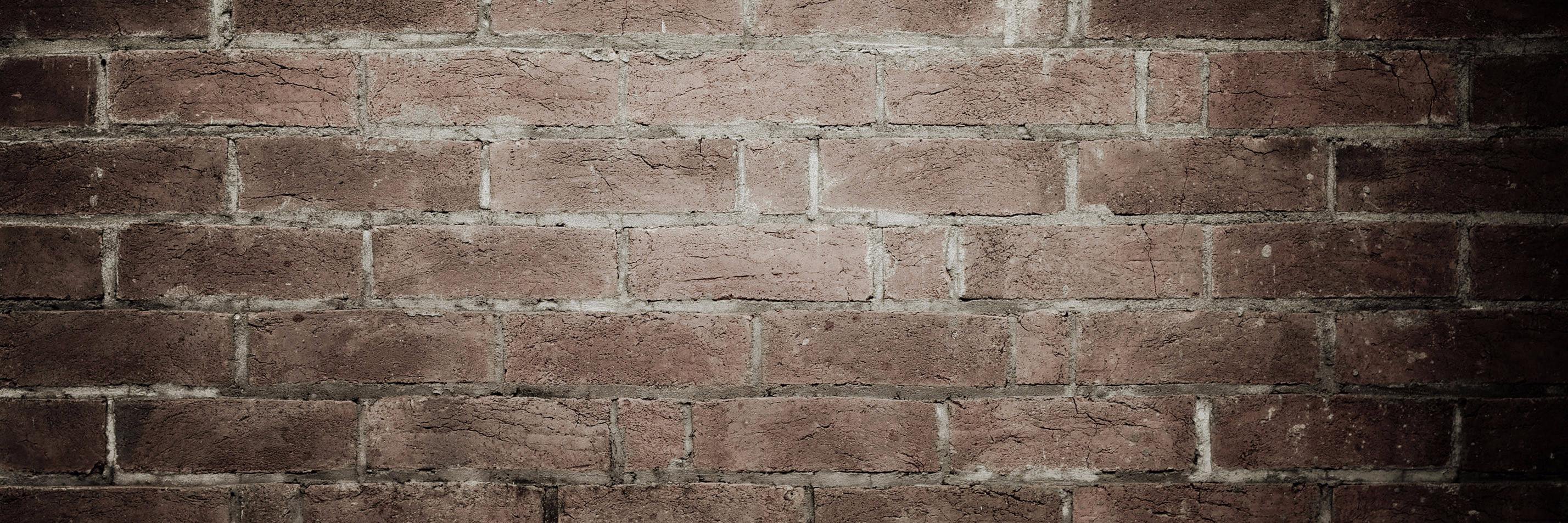 crimstroy's profile banner image