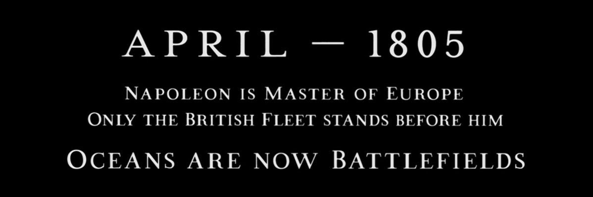 Sebastian Barrie banner