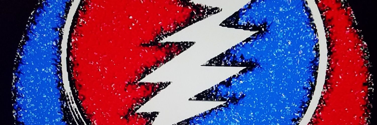 Franklin’s Tower banner