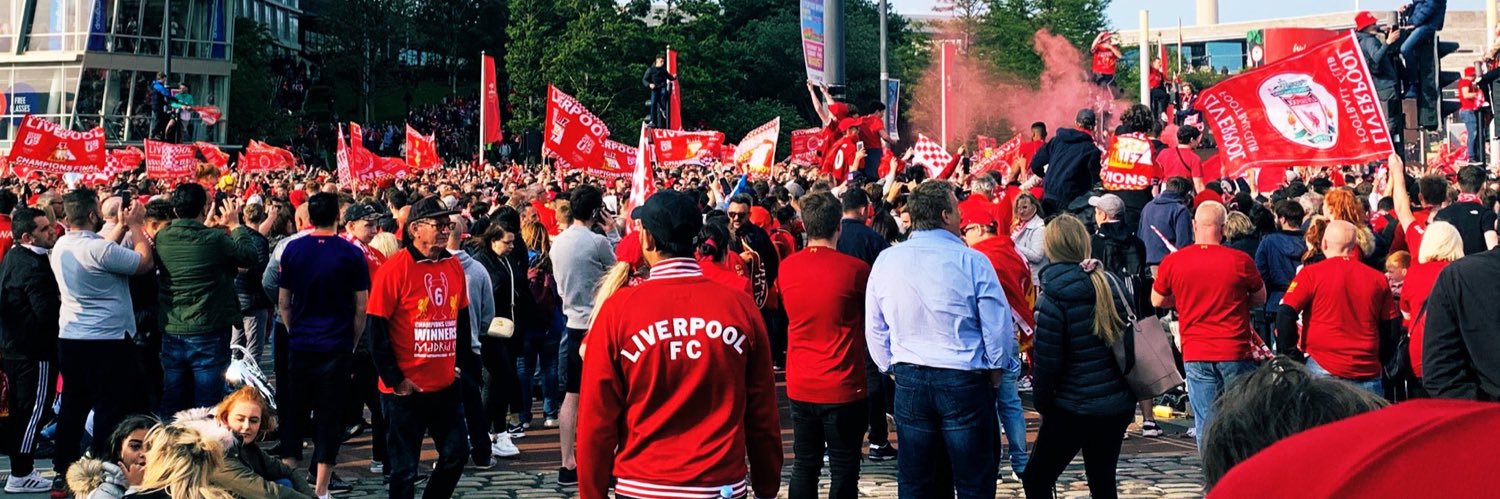 JohnPatrick Styler banner