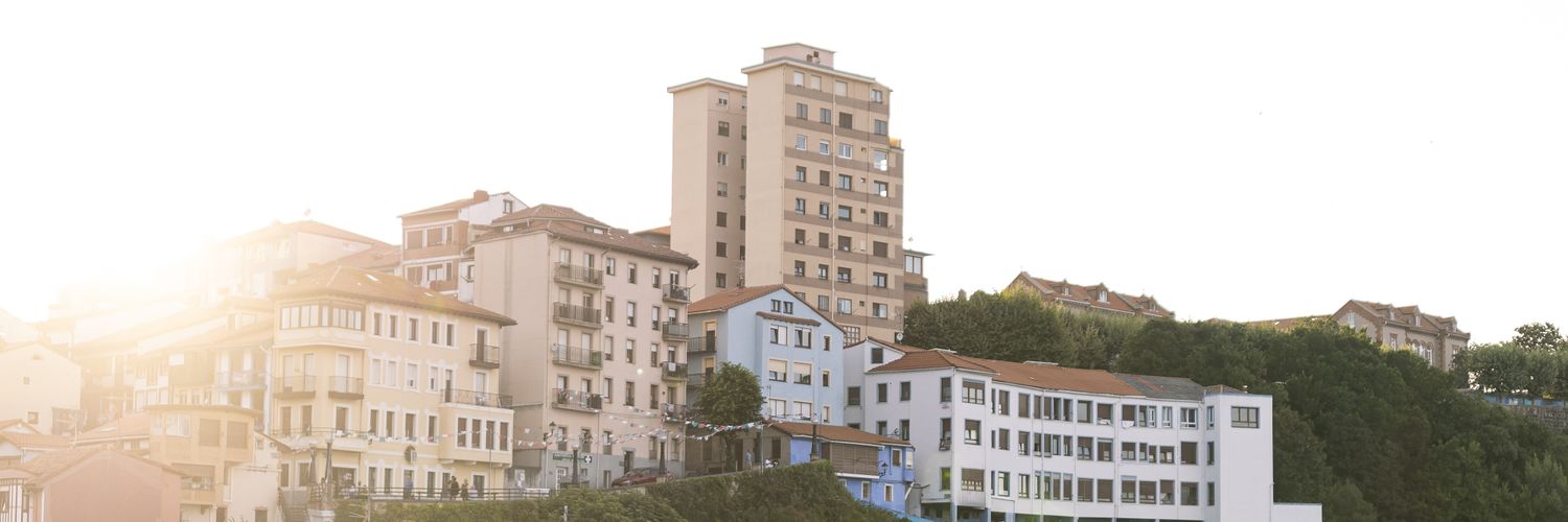 Sergio García 📸 banner