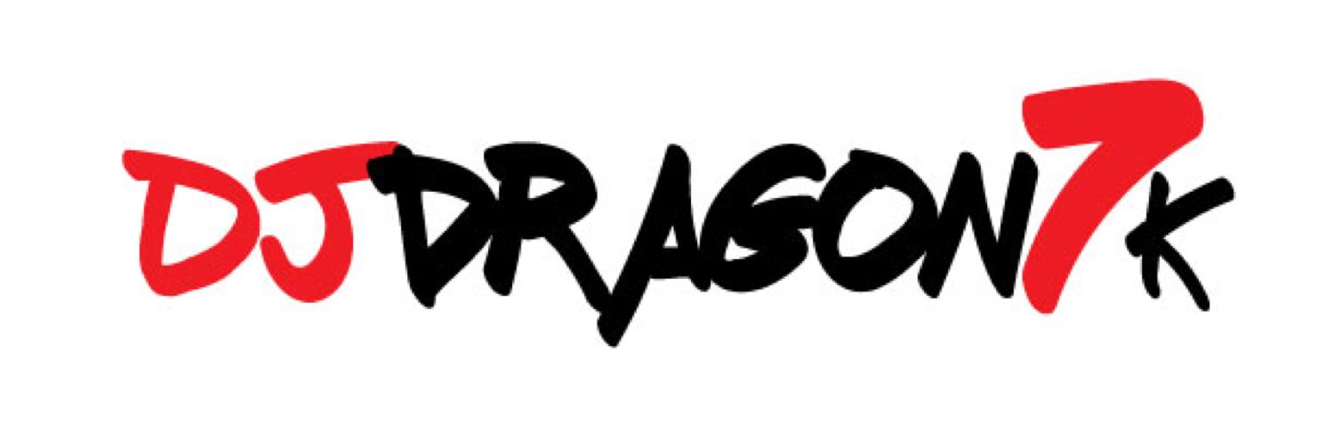 dJDragon7k's profile banner image