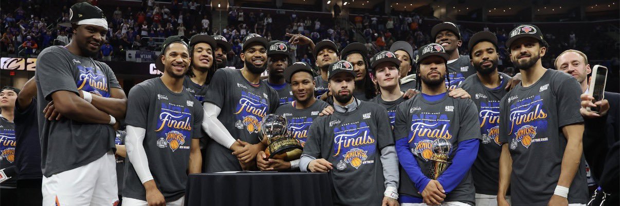 SKOBills's profile banner image