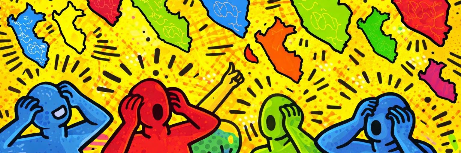 rob_canani's profile banner image