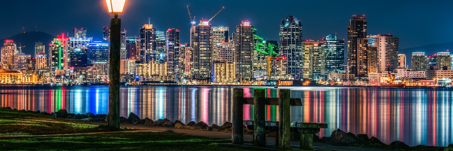 dennythird's profile banner image