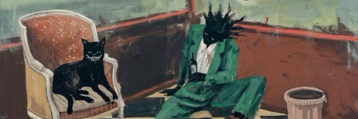 FU3GO__'s profile banner image
