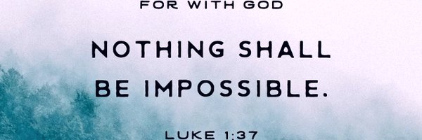 AndyDJesus Profile Banner