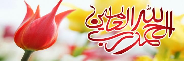 Meradeenislam's profile banner image