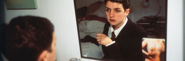 vierapide Profile Banner