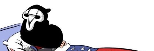 ChristHdezO's profile banner image