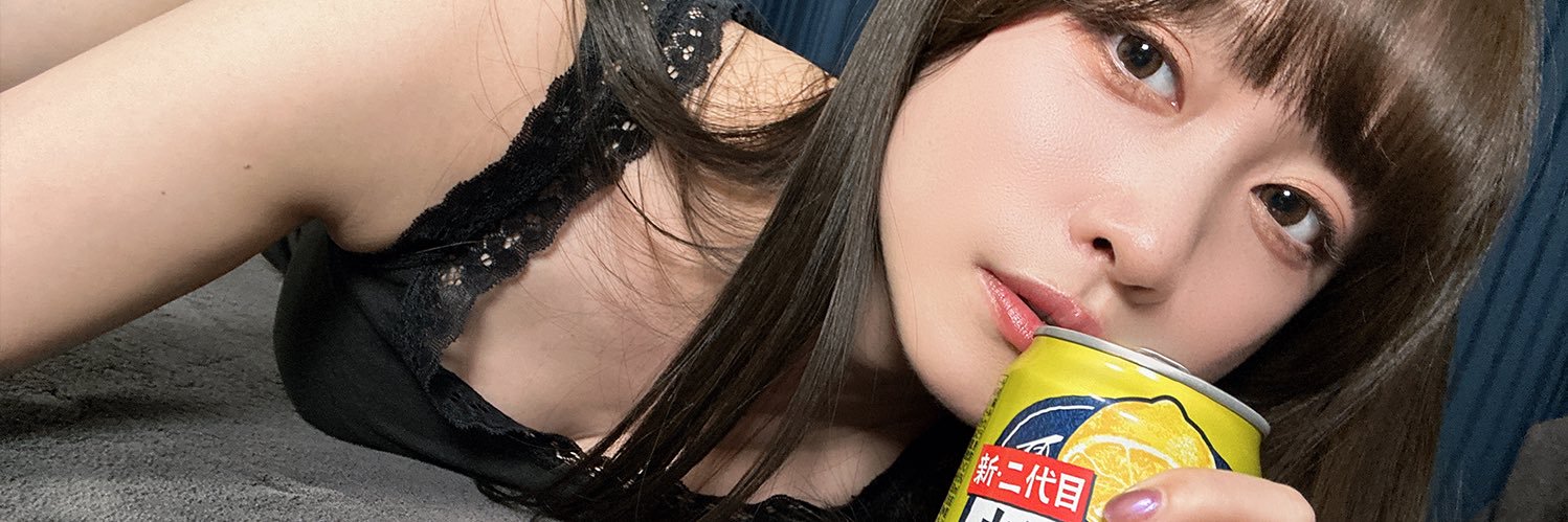 kfnicholson5's profile banner image