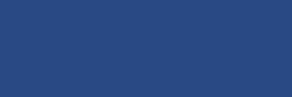 juliensmp's profile banner image