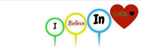 Syrian_7 Profile Banner