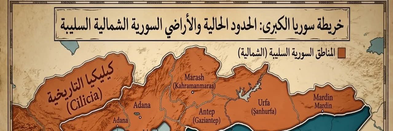 Syrian_7's profile banner image