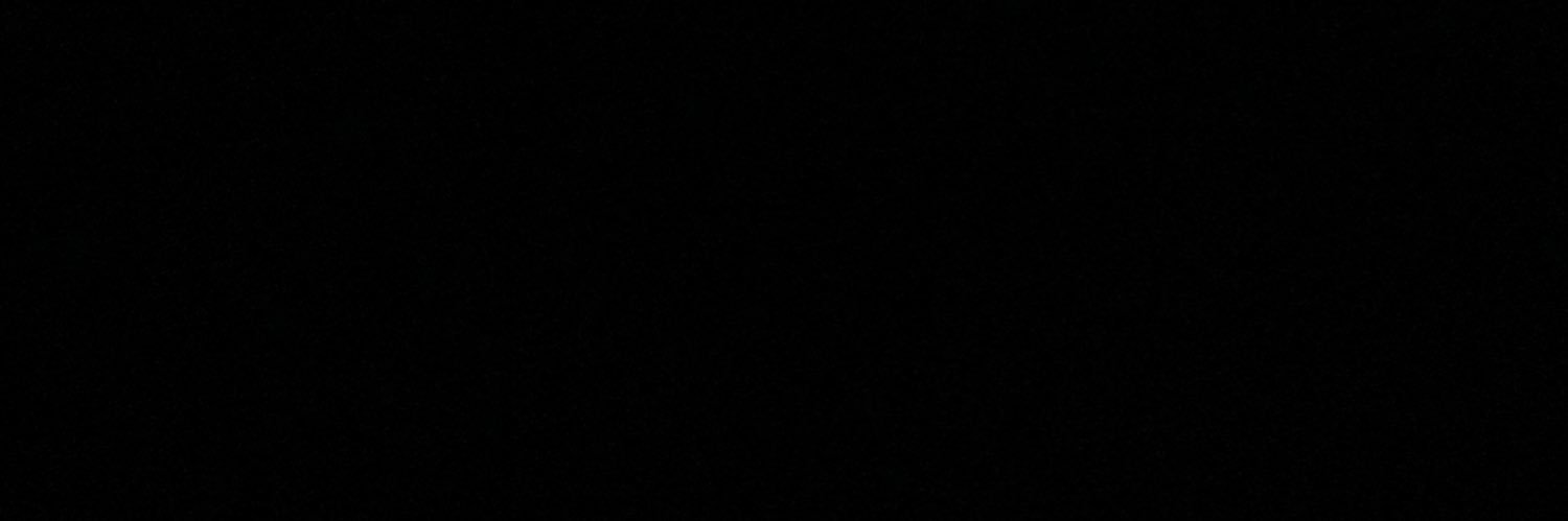 e2Langridge's profile banner image