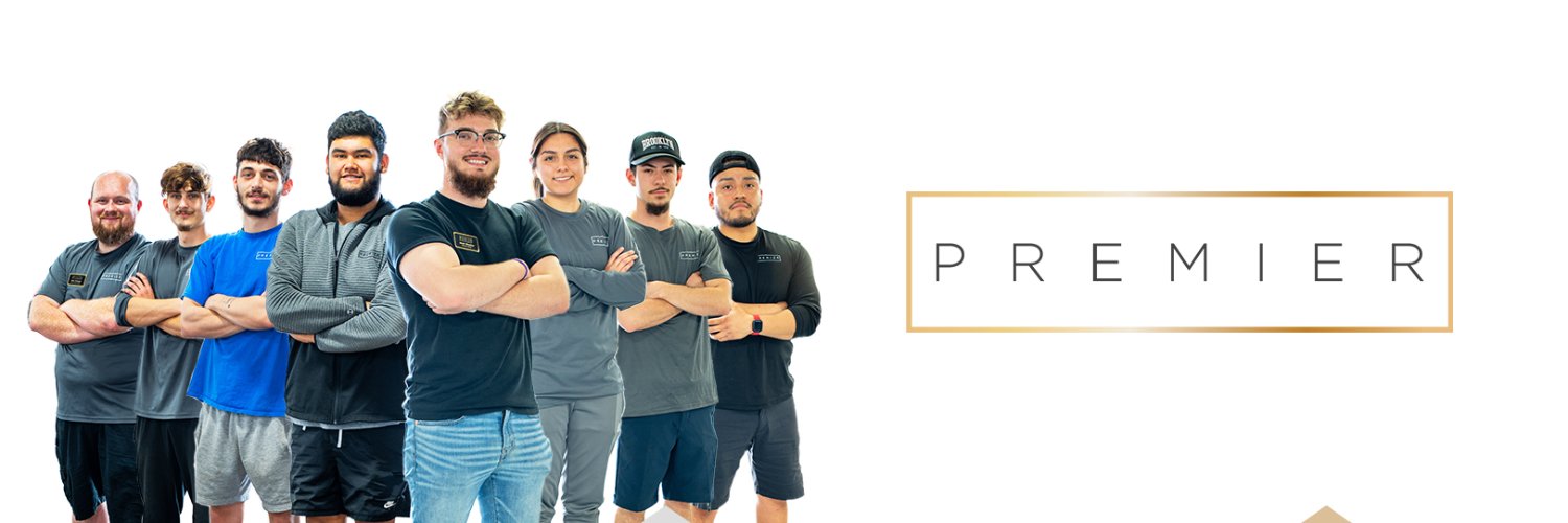 Premier_Indiana's profile banner image