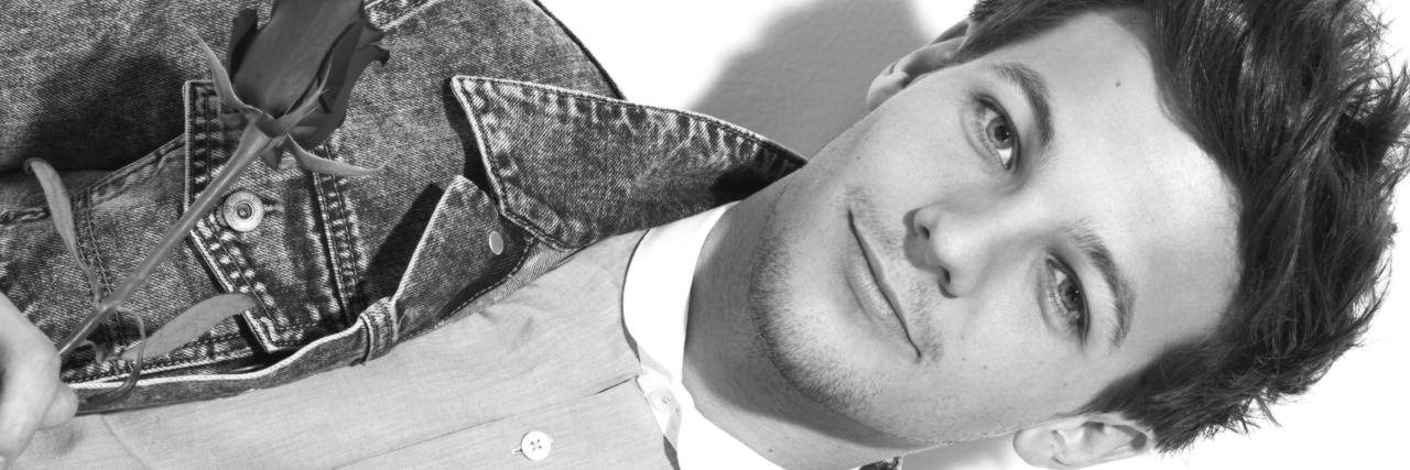 opstyles's profile banner image