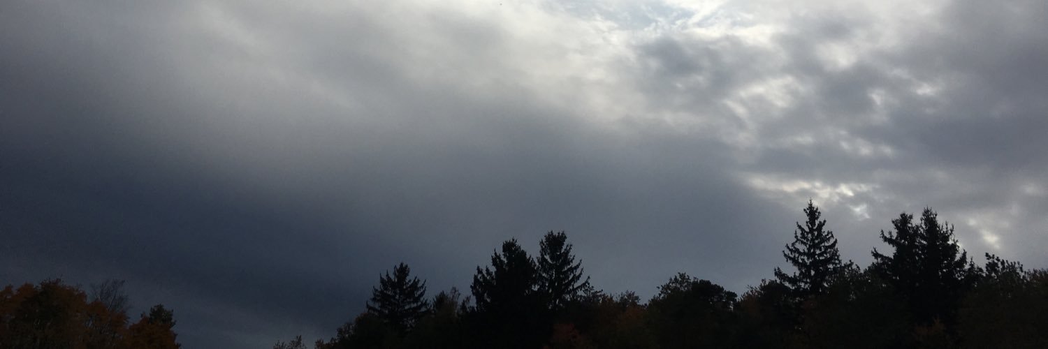 earlypotatoes's profile banner image