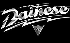 JuanSebastyle's profile banner image