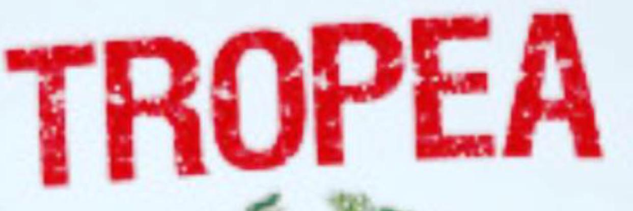 SPECTRUMREALTY's profile banner image