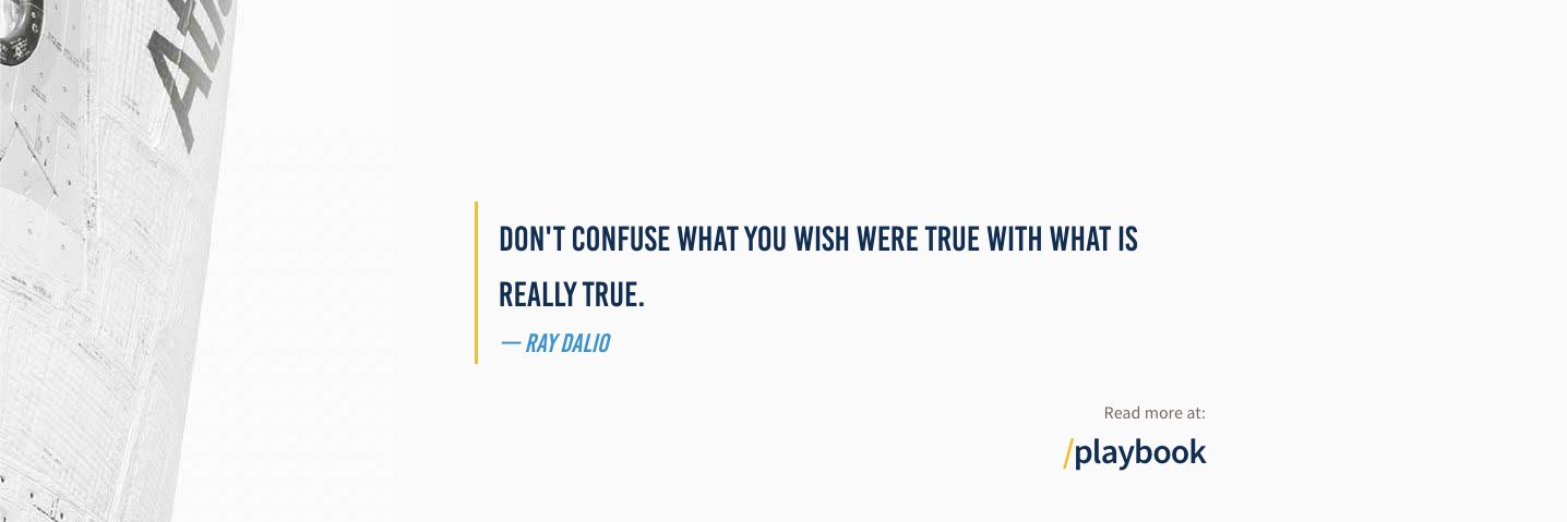 The Vantage Project banner