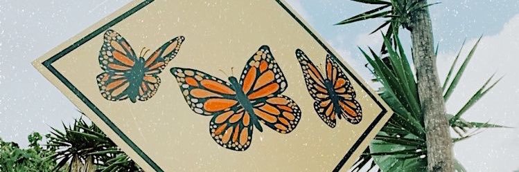 itskaaaay's profile banner image