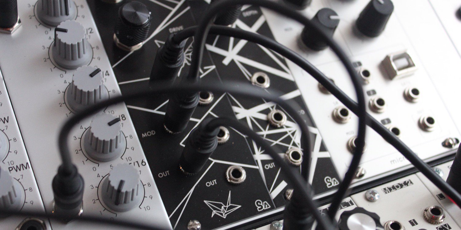 SunsineAudio's profile banner image