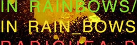 rodrigodavidgi's profile banner image