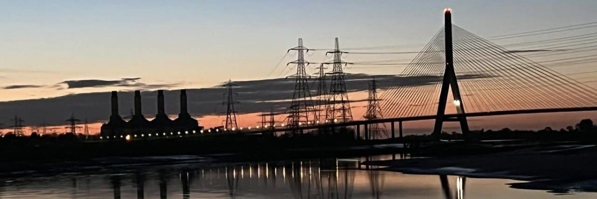 Killah00700's profile banner image