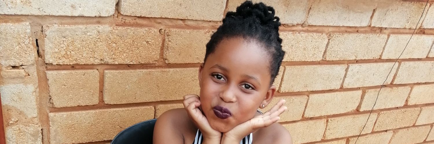 modise-md-motsage banner