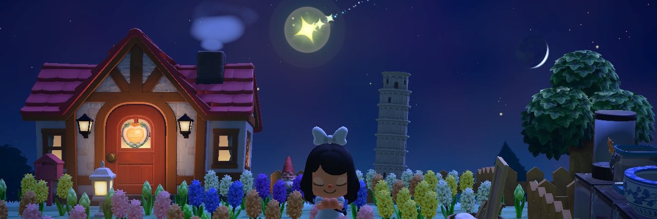 sylvhide's profile banner image