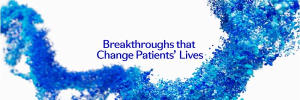 pfizer Profile Banner