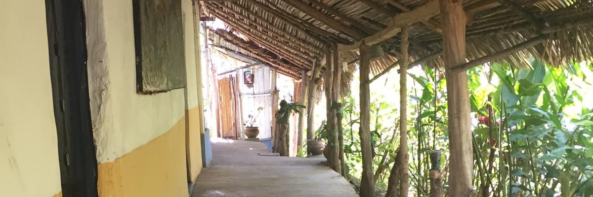 iAMnotERICeads's profile banner image